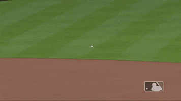 200.gif?cid=fc005b08299caee356e10a23d89f11308b99c6a2ffe0ea60&rid=200.gif&ct=g