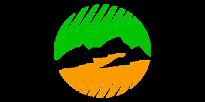 Brian Head Resort GIF