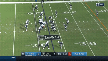 Aj Brown GIF