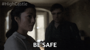 GIF
