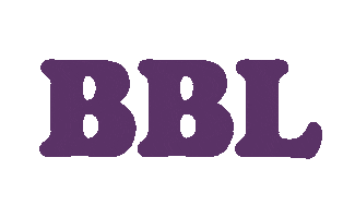 Fancii & Co. Sticker