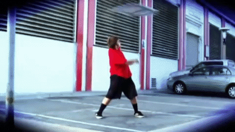 Animated GIF