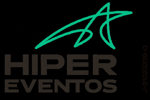 Hipereventos GIF