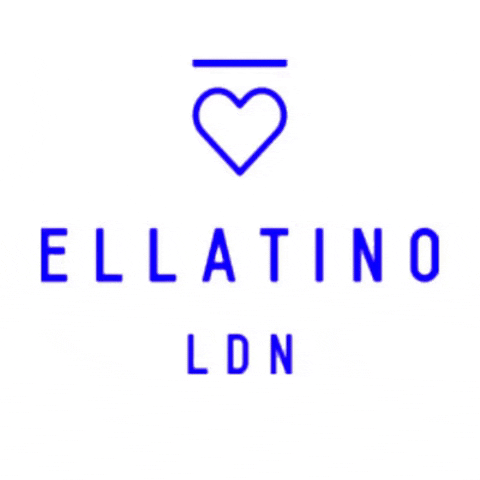 ellatinolondon GIF