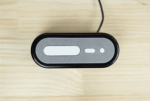 loftie GIF