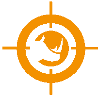 Saving The Survivors Sticker