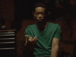 Relate Mass Appeal GIF by Black Milk