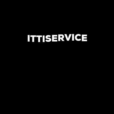 Ittiservice GIF