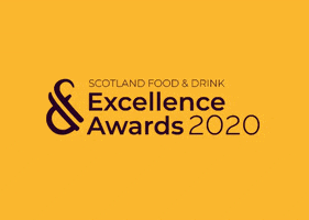 Scotland Food & Drink GIF