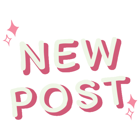 Animated Sticker