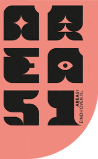 area51eindhoven GIF