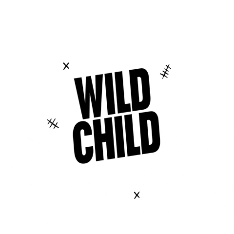 Wild Child Coffee GIF by Paulig