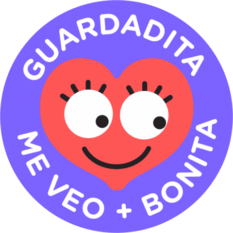 Coronavirus Sticker