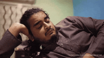 Kolkata Knight Riders Kkr GIF by Knight Riders Sports