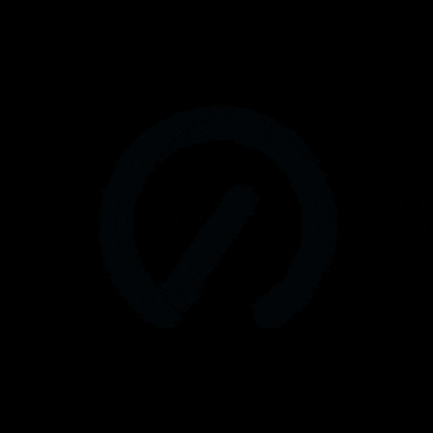 Athletic Wear Fitness GIF by Creative Label