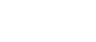 Automate.id GIF