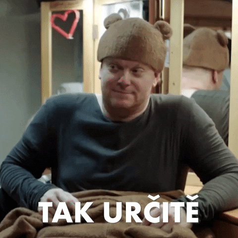 giphy.gif?cid=ecf05e47wzw2nnsb62a7i7zo7kdp6ngv5qhmaye9b3ckp3in&rid=giphy.gif&ct=g