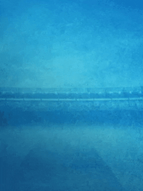 ClubeEsportivo GIF