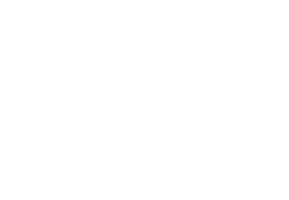 Animation Logo Sticker by Bakkerij Voncken