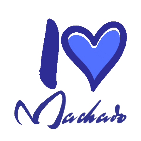 Oficina Zamora Sticker by Papelería Machado