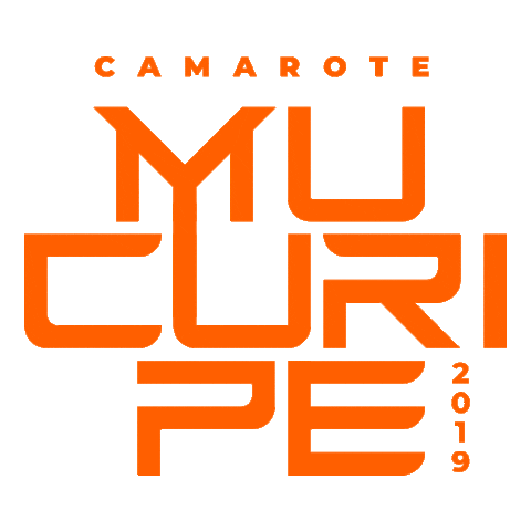 Fortal Fortal2019 Sticker by Camarote Mucuripe