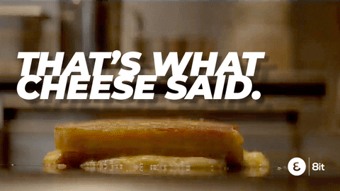 Knows how to make a <a href="/u/grill" class="transition linked-keyword" target="_blank">grill</a> <a href="/u/cheese" class="transition linked-keyword" target="_blank">cheese</a>?
