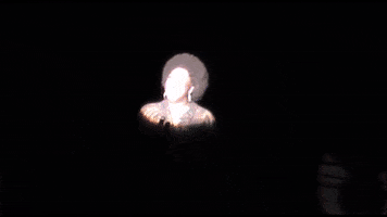 London GIF