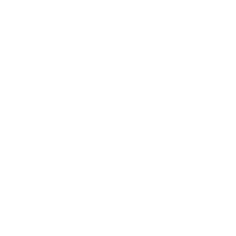 Taok Marbella Club Sticker