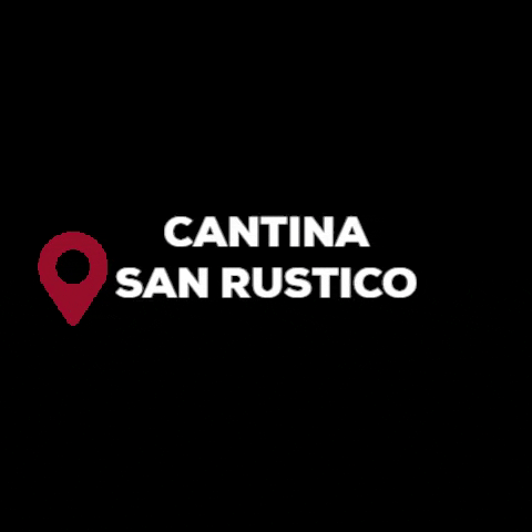 Cantina Winery GIF by san rustico