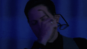 200.gif?cid=fc005b08e4e5b2591b64d3d49ab35c62fc196059c14da16a&rid=200.gif&ct=g