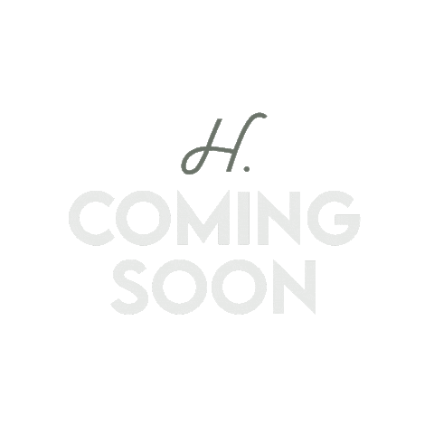 Sticker by Hudson Advisory