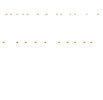 Lie Hairstylist Sticker by Liê Professional