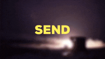 Military Funny Gifs Get The Best Gif On Giphy