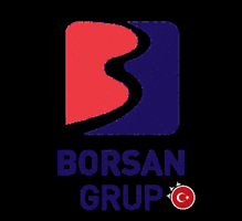 BorsanCable borsan grup borsan group borsan holding GIF