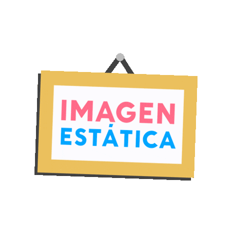 Sticker by Club de creativos