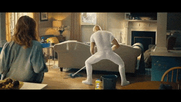 morty  GIF