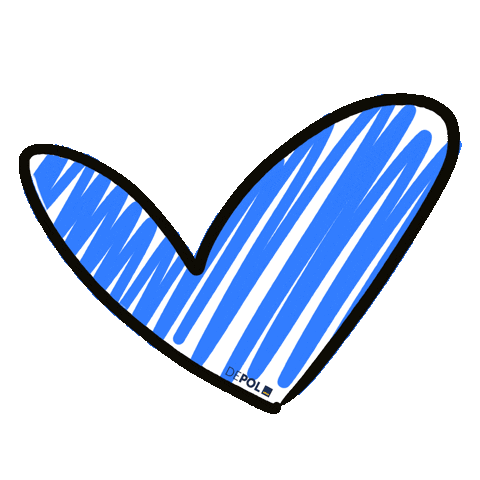 academiaDepol Sticker