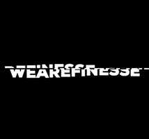 wearefinesse finesse wearefinesse finesseapp GIF