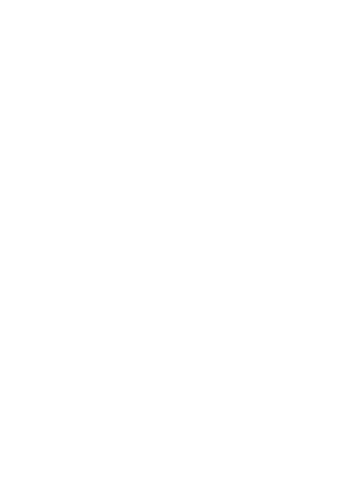 Run Running Sticker by Velkopopovický Kozel