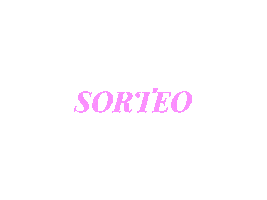Colores Premio Sticker