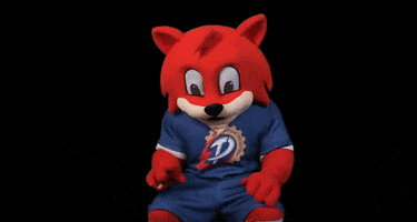 Dance GIF by TruRez
