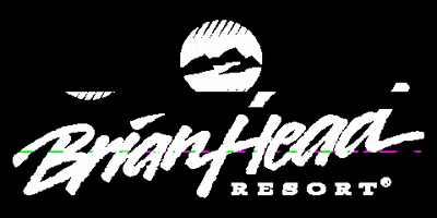 Brian Head Resort GIF