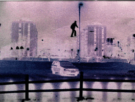 200.gif?cid=fc005b08386e8632d53581cdb1d26807db01875c23b75a9b&rid=200.gif&ct=g