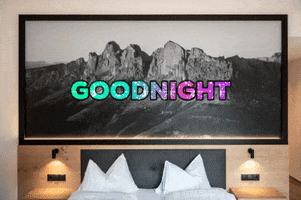 alpinhotelvajolet GIF