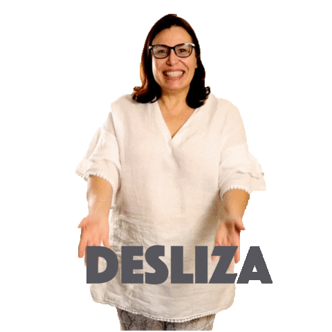 Aniska Sticker by Red Velvet