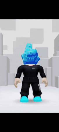 Naberiusss GIF