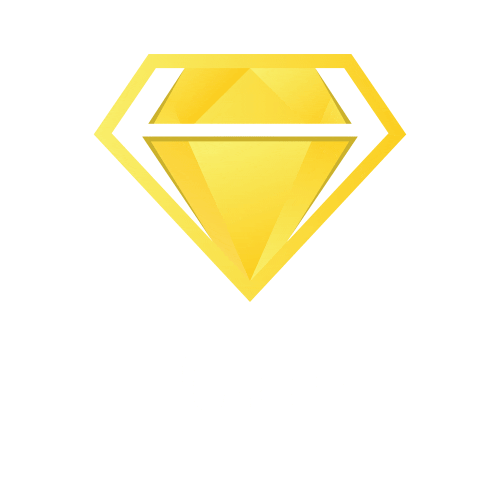 qumillion Sticker