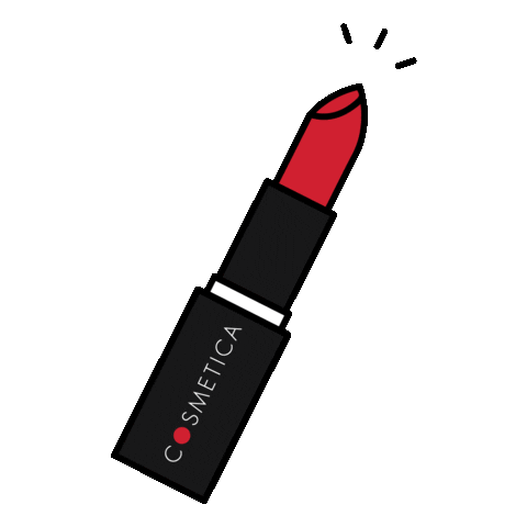 Beautyinnovation Sticker by Cosmetica Labs