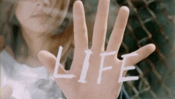 Yui GIF