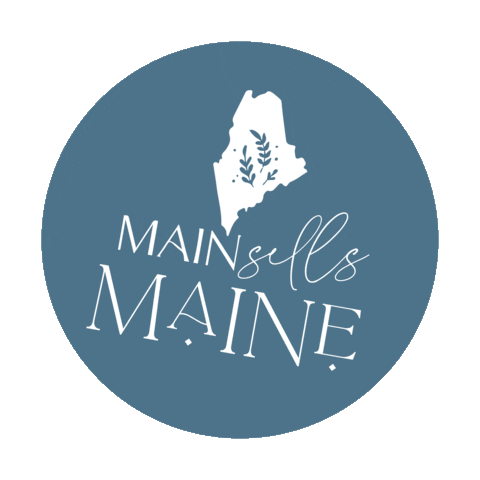 Guidingyouhome Sticker by Nichole Main Realtor - The Masiello Group